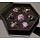 7-Piece RPG Gemstone Dice Set: