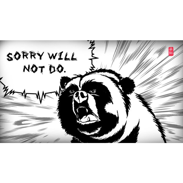 Sifaka Studio Playmat - Sifaka Studio -