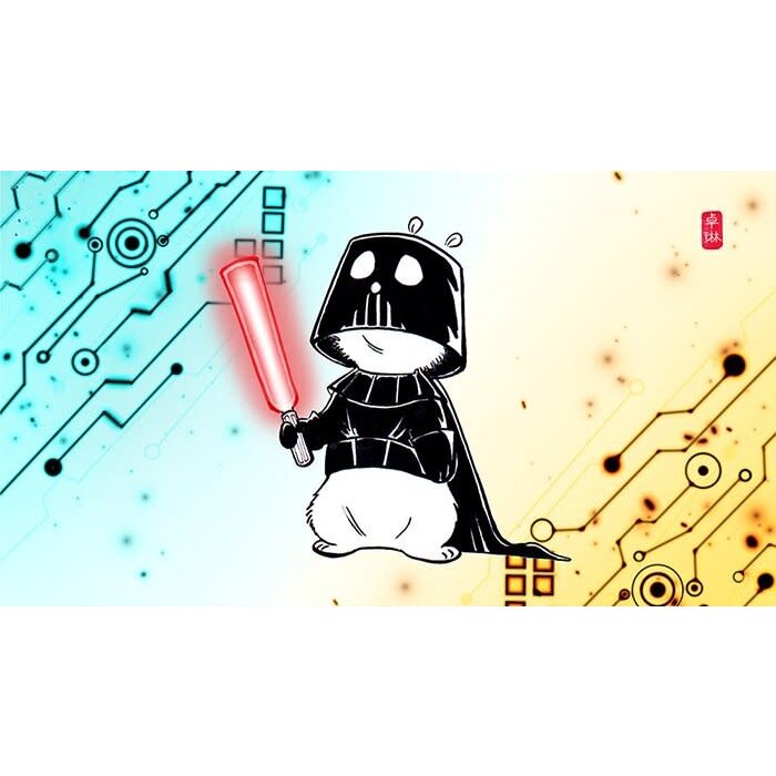 Sifaka Studio Playmat - Sifaka Studio -