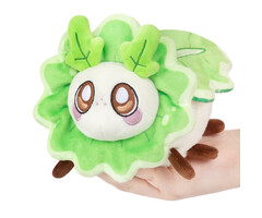 Squishables Squishable Alter Ego Moth -