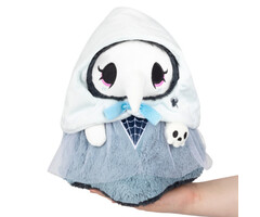Squishables Squishable Mini Haunted Plague Nurse 7"
