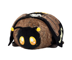 Squishables Squishable Death's-Head Hawkmoth 15"
