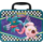 Pokemon TCG - Back to School Collector Chest Tin