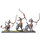 Conquest: Spires - Leonine Avatara