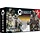 Conquest: First Blood - Spires Warband