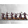 Conquest: Old Dominion - Cultists