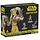 Star Wars - Shatterpoint: Make The Impossible Possible: Hera Syndulla Squad Pack