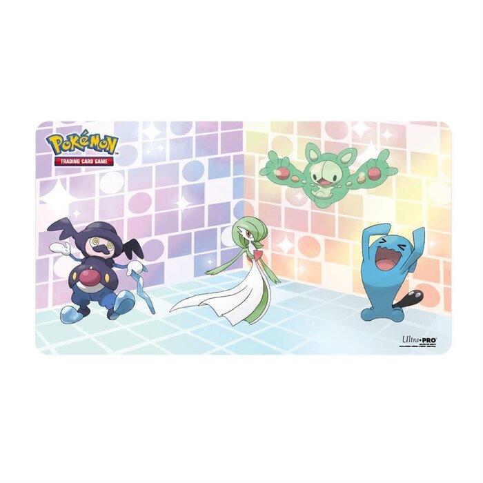 Ultra Pro Playmat - Pokemon