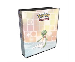 Ultra Pro 3-Ring 2" Binder - Pokemon -