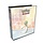 3-Ring 2" Binder - Pokemon -