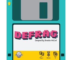 Misc Board Games Tiny Games Bundle Vol. 1