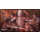 Playmat - Magic The Gathering: Commander Series -