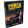 Star Wars RPG Force and Destiny Core Rulebook (2024)