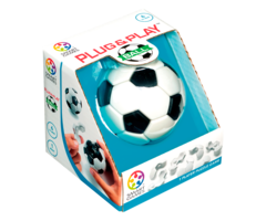 Smart Games Plug & Play Ball
