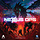 Nexus Ops (2024)