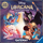 Disney Lorcana TCG Gateway