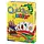 Quiddler Junior