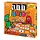 SET Junior
