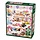 1000 pcs - Donut Time