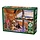 1000 pcs - Welcome to the Lake House