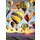 1000 pcs - Hot Air Balloons