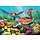 350 pcs - Molokini Current (Family Puzzle)