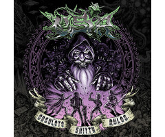 Misc RPGs The True OSR RPG