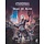 Stargrave RPG: Dead or Alive