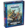 G.I. Joe RPG - Beginner Box