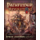 Pathfinder Revolution!