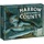 Harrow County: The Fair Folk Expansion