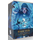 Magic Item Generator 1: Box Set