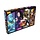 **PRE-ORDER** Marvel X-Men Dice Throne: 4 Hero Box - Iceman, Psylocke, Storm and Wolverine