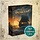 **PRE-ORDER** DreamEscape: The Black Galleys Expansion