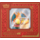 Pokemon TCG - Scarlet & Violet: Charizard ex Super Premium Collection