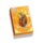 20 Strong: Tanglewoods Gold Deck