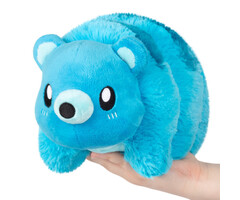 Squishables Squishable Mini Tardigrade 7"