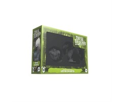 Steamforged Games Epic Encounters: Local Legends - Griffon Encounter