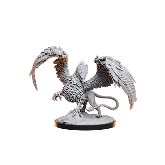 Steamforged Games Epic Encounters: Local Legends - Griffon Encounter