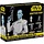 Star Wars - Shatterpoint: Not Accepting Surrenders: Grand Admiral Thrawn Squad Pack