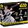 Star Wars - Shatterpoint: This is Some Rescue!: Princess Leia Squad Pack
