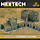 Battlefield in a Box: Hextech Dropbase Delta Power Station