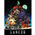 Lancer RPG