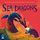 **PRE-ORDER** Sea Dragons