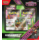 Pokemon TCG - Scarlet & Violet Shrouded Fable: Kingambit Illustration Collection
