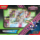 Pokemon TCG - Scarlet & Violet Shrouded Fable: Greninja ex Special Illustration Collection
