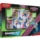 Pokemon TCG - Scarlet & Violet Shrouded Fable: Kingdra ex Special Illustration Collection