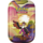 *LIMIT 1 PER HOUSEHOLD* Pokemon TCG - Scarlet & Violet Shrouded Fable: Mini Tins -