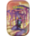 *LIMIT 1 PER HOUSEHOLD* Pokemon TCG - Scarlet & Violet Shrouded Fable: Mini Tins -