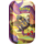 *LIMIT 1 PER HOUSEHOLD* Pokemon TCG - Scarlet & Violet Shrouded Fable: Mini Tins -